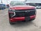 2026 Chevrolet Tahoe 4WD RST
