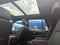 2026 Chevrolet Tahoe 4WD RST