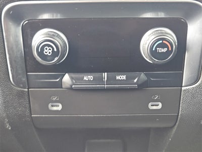 2024 Chevrolet Tahoe 2WD LT