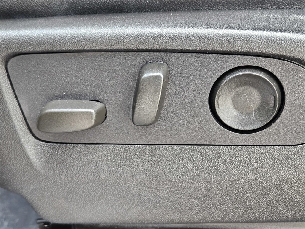 2024 Chevrolet Tahoe 2WD LT