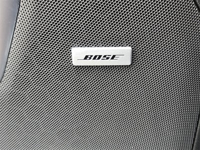 2024 Chevrolet Tahoe 2WD LT