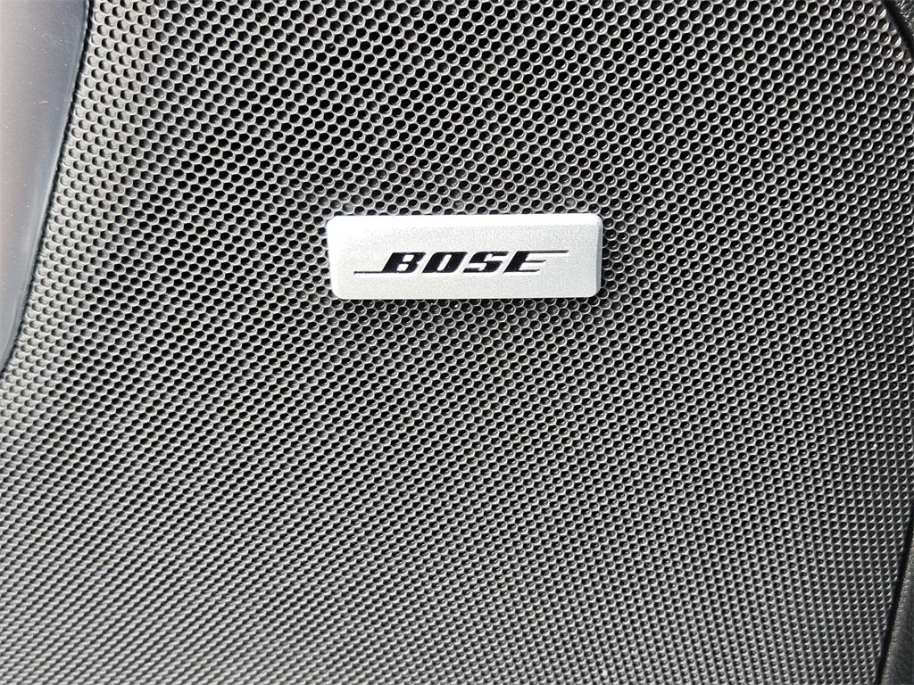 2024 Chevrolet Tahoe 2WD LT