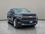 2024 Chevrolet Tahoe 2WD LT