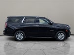 2024 Chevrolet Tahoe 2WD LT