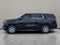 2024 Chevrolet Tahoe 2WD LT