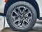 2021 Chevrolet Suburban 4WD Z71