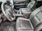 2021 Chevrolet Suburban 4WD Z71