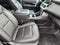 2021 Chevrolet Suburban 4WD Z71