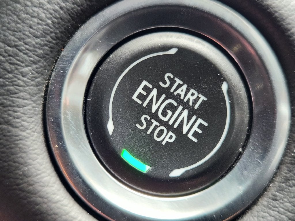 2021 Chevrolet Suburban 4WD Z71