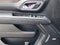 2021 Chevrolet Suburban 4WD Z71