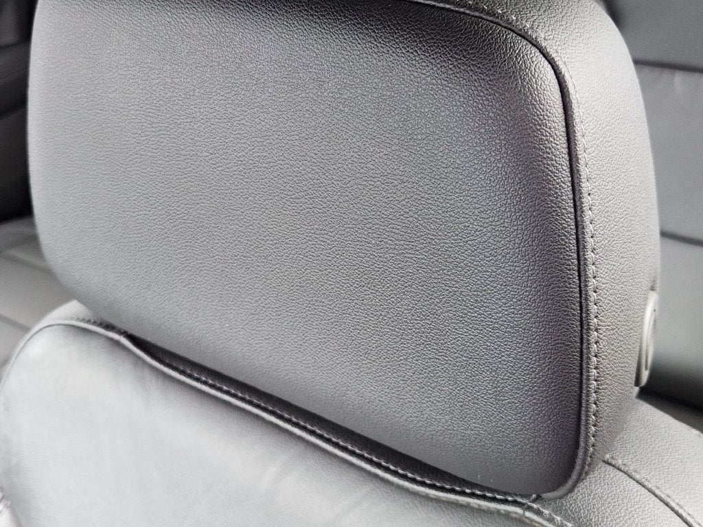 2021 Chevrolet Suburban 4WD Z71