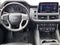 2021 Chevrolet Suburban 4WD Z71