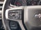 2021 Chevrolet Suburban 4WD Z71