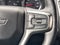 2021 Chevrolet Suburban 4WD Z71