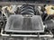 2021 Chevrolet Suburban 4WD Z71