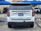 2021 Chevrolet Suburban 4WD Z71