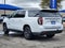2021 Chevrolet Suburban 4WD Z71