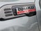 2024 GMC Sierra 2500HD 4WD Crew Cab Standard Bed AT4
