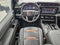 2024 GMC Sierra 2500HD 4WD Crew Cab Standard Bed AT4