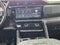 2024 GMC Sierra 2500HD 4WD Crew Cab Standard Bed AT4
