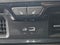 2024 GMC Sierra 2500HD 4WD Crew Cab Standard Bed AT4