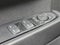 2024 GMC Sierra 2500HD 4WD Crew Cab Standard Bed AT4