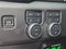 2024 GMC Sierra 2500HD 4WD Crew Cab Standard Bed AT4
