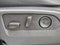 2024 GMC Sierra 2500HD 4WD Crew Cab Standard Bed AT4