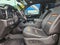 2024 GMC Sierra 2500HD 4WD Crew Cab Standard Bed AT4