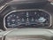 2024 GMC Sierra 2500HD 4WD Crew Cab Standard Bed AT4