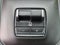 2024 GMC Sierra 2500HD 4WD Crew Cab Standard Bed AT4
