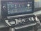2024 GMC Sierra 2500HD 4WD Crew Cab Standard Bed AT4