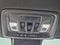 2024 GMC Sierra 2500HD 4WD Crew Cab Standard Bed AT4