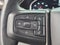 2024 GMC Sierra 2500HD 4WD Crew Cab Standard Bed AT4