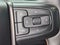 2024 GMC Sierra 2500HD 4WD Crew Cab Standard Bed AT4