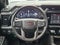 2024 GMC Sierra 2500HD 4WD Crew Cab Standard Bed AT4
