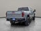 2024 GMC Sierra 2500HD 4WD Crew Cab Standard Bed AT4