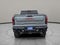 2024 GMC Sierra 2500HD 4WD Crew Cab Standard Bed AT4