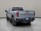 2024 GMC Sierra 2500HD 4WD Crew Cab Standard Bed AT4
