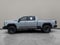 2024 GMC Sierra 2500HD 4WD Crew Cab Standard Bed AT4