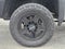 2024 GMC Sierra 2500HD 4WD Crew Cab Standard Bed AT4
