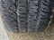 2026 GMC Sierra 2500HD Crew Cab, Standard Bed, SLT, 4WD