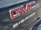 2026 GMC Sierra 2500HD Crew Cab, Standard Bed, SLT, 4WD
