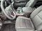 2026 GMC Sierra 2500HD Crew Cab, Standard Bed, SLT, 4WD
