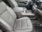 2026 GMC Sierra 2500HD Crew Cab, Standard Bed, SLT, 4WD