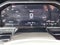2026 GMC Sierra 2500HD Crew Cab, Standard Bed, SLT, 4WD