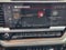 2026 GMC Sierra 2500HD Crew Cab, Standard Bed, SLT, 4WD
