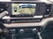 2026 GMC Sierra 2500HD Crew Cab, Standard Bed, SLT, 4WD