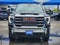 2026 GMC Sierra 2500HD Crew Cab, Standard Bed, SLT, 4WD