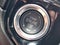 2026 GMC Sierra 2500HD Crew Cab, Standard Bed, SLT, 4WD